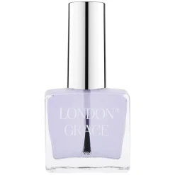 Nail Strengthener 12ml