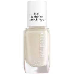 Nail Whitener French Look 10ml