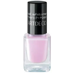 Nail Whitener French Rosé 10ml