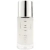 Nail Whitener Illuminez-Moi 10ml