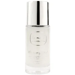 Nail Whitener Illuminez-Moi 10ml