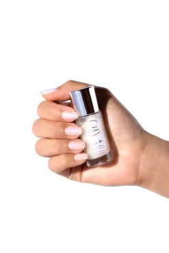 Nail Whitener Illuminez-Moi 10ml