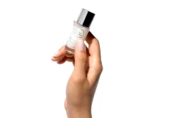 Nail Whitener Illuminez-Moi 10ml