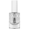 Nail Wonder 3-In-1 Nail Polish 01 5ml