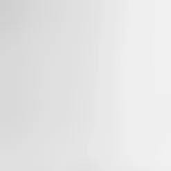 Nail Wonder 3-In-1 Nail Polish 01 5ml