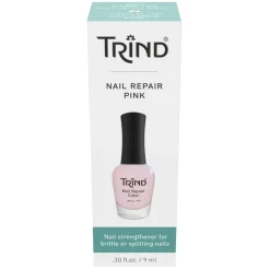 Nail-Repair 07 Pink 9ml