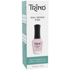 Nail-Repair 07 Pink 9ml