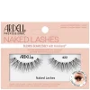 Naked Lash #422