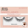 Naked Lash #421