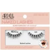 Naked Lash #424