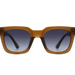 Nancy Smoke Transparent