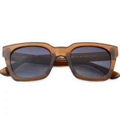 Nancy Smoke Transparent