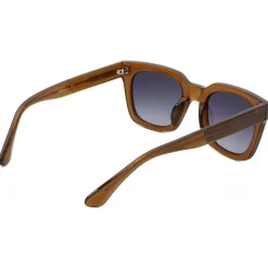 Nancy Smoke Transparent