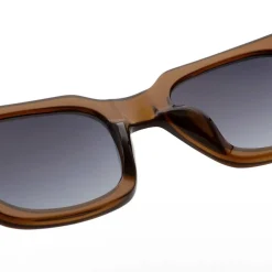 Nancy Smoke Transparent