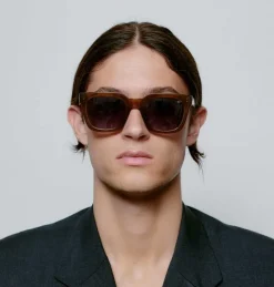 Nancy Smoke Transparent