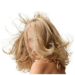 Nano hårføner By Björn Axèn Tools