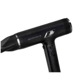 Nano hårføner By Björn Axèn Tools