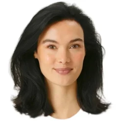 Nano hårføner By Björn Axèn Tools