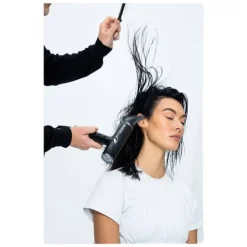 Nano hårføner By Björn Axèn Tools