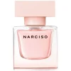 Narciso Cristal Eau De Parfum 30ml