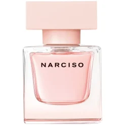 Narciso Cristal Eau De Parfum 30ml