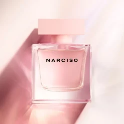 Narciso Cristal Eau De Parfum 30ml