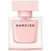 Narciso Cristal Eau De Parfum 50ml