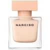 Narciso Eau De Parfum Poudree 50ml