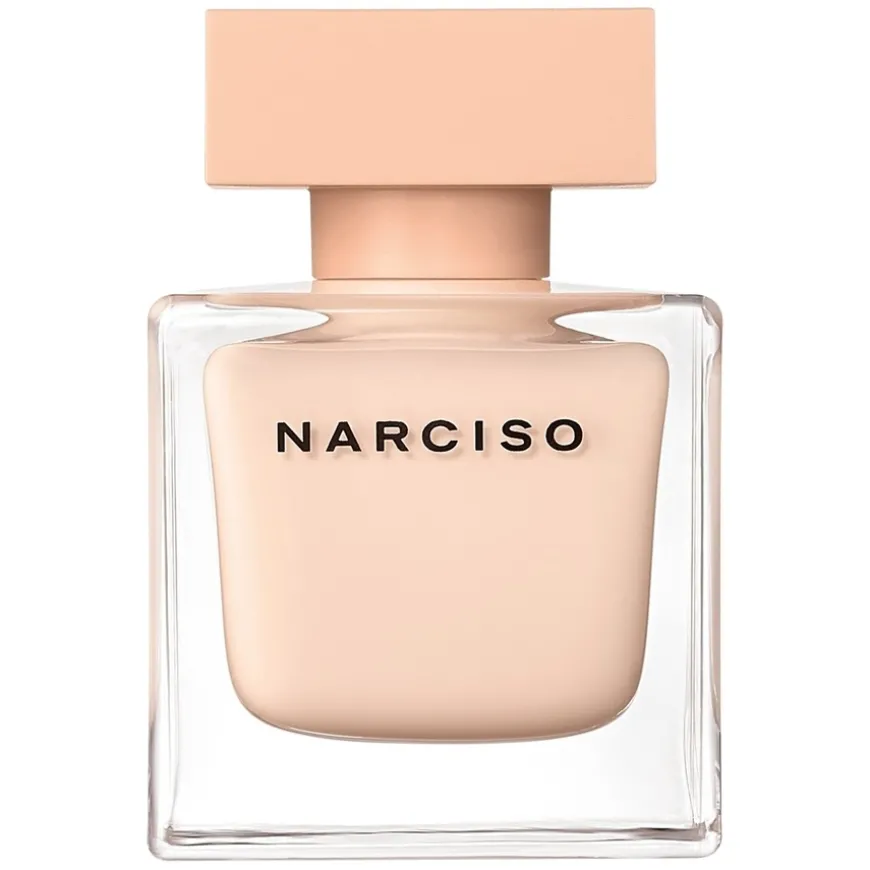 Narciso Eau De Parfum Poudree 50ml