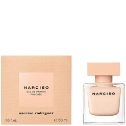 Narciso Eau De Parfum Poudree 50ml
