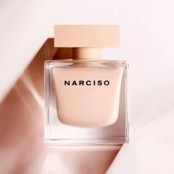 Narciso Eau De Parfum Poudree 50ml
