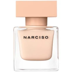 Narciso Eau De Parfum Poudree 30ml