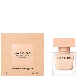 Narciso Eau De Parfum Poudree 30ml