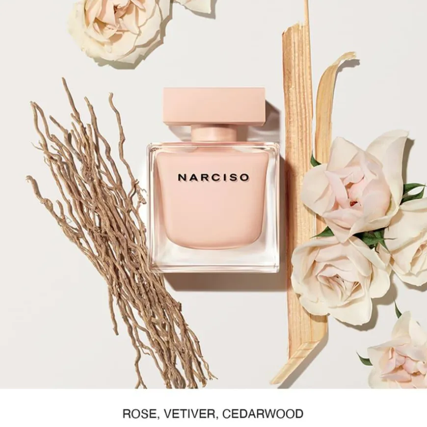Narciso Eau De Parfum Poudree 30ml