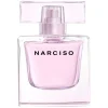 Narciso Radiante Eau De Parfum 30ml