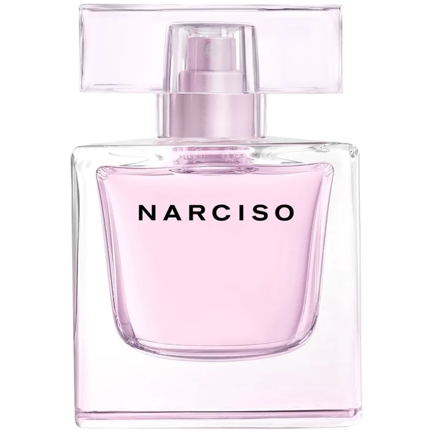 Narciso Radiante Eau De Parfum 30ml