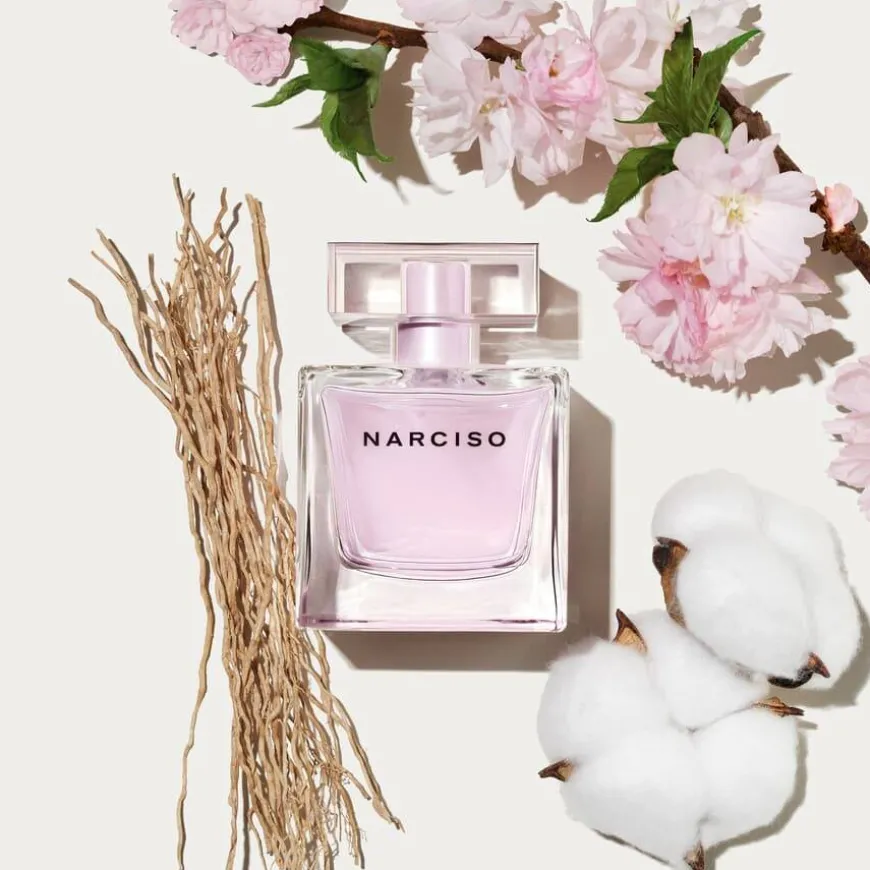 Narciso Radiante Eau De Parfum 30ml