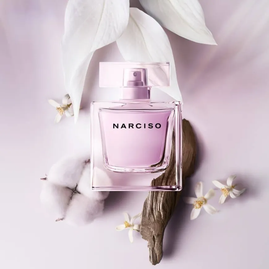 Narciso Radiante Eau De Parfum 30ml