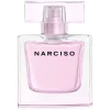 Narciso Radiante Eau De Parfum 50ml