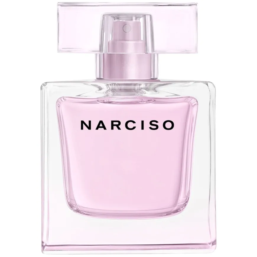 Narciso Radiante Eau De Parfum 50ml