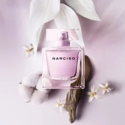 Narciso Radiante Eau De Parfum 50ml