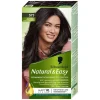 Natural & Easy 573 Dark Ash Brown