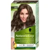 Natural & Easy 563 Nude Light Brown