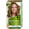 Natural & Easy 550 Satin Dark Blonde
