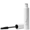 Natural Almond Mascara Black 10ml