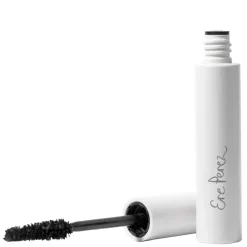 Natural Almond Mascara Black 10ml