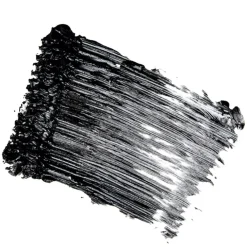 Natural Almond Mascara Black 10ml