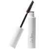 Natural Almond Mascara Brown 10ml