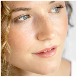 Natural Almond Mascara Brown 10ml