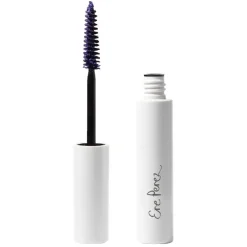 Natural Almond Mascara Mauve 10ml